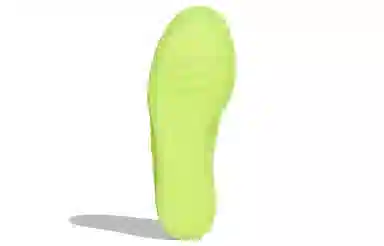 adidas Superstar Jelly Green