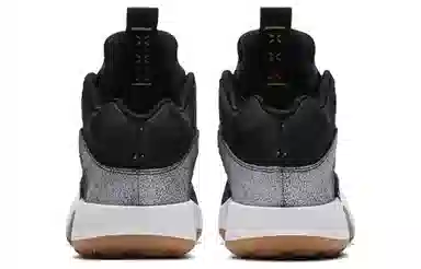 Jordan Air Jordan 35