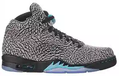 Jordan Air Jordan 5 Retro 3Lab5