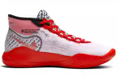 Nike KD 12 YouTube 12