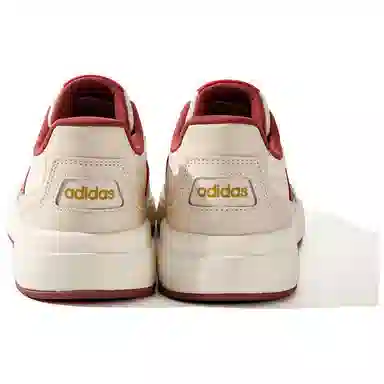 adidas Lite Baller