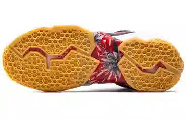 Nike Lebron 11 Independence Day