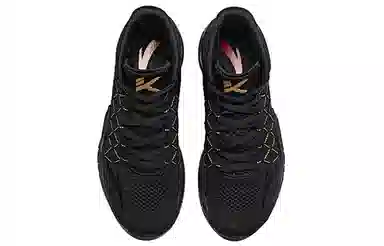 Anta KT3 "Finals"