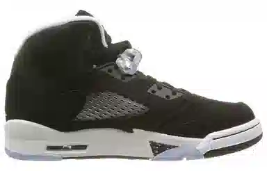 Jordan Air Jordan 5 Retro Oreo