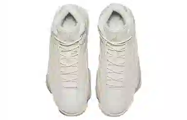 Jordan Air Jordan 13 Phantom