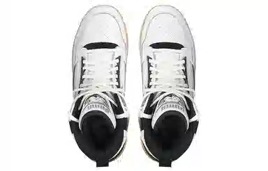 PUMA Clyde All-Pro Kuzma Mid