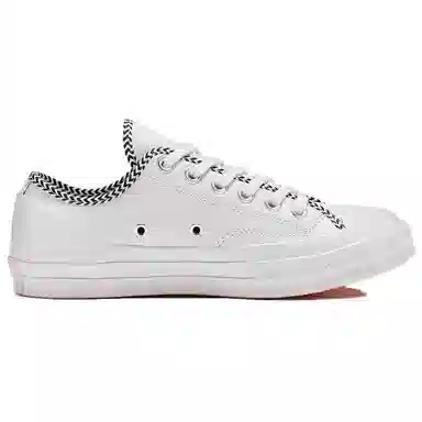 Converse Chuck 1970S Mission-V Low Top