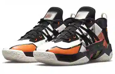 Jordan One Take 2 PF