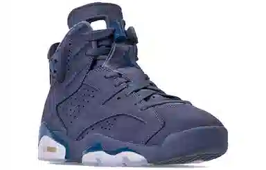 Jordan Air Jordan 6 Retro Jimmy Butler