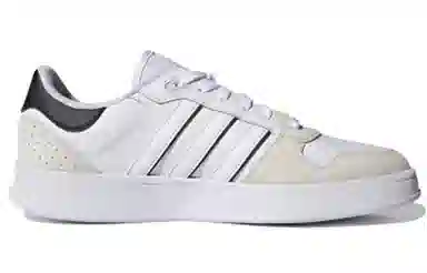 adidas neo Breaknet Plus