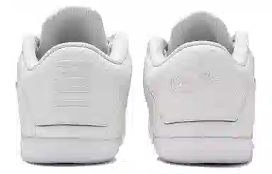 Nike Kobe 11 Elite low Brazil