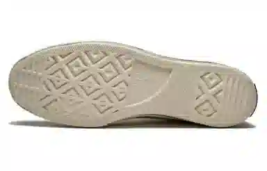 Fear of God x Converse Chuck 70 High Top White