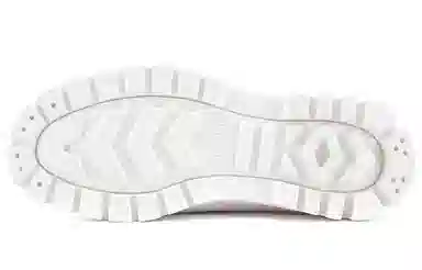 Palladium Palla Shock Mule Black White