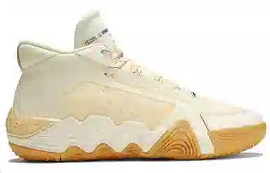 New Balance Kawhi 2 "Conversations Amongst Us"