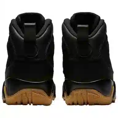 Jordan Air Jordan 9 Retro NRG
