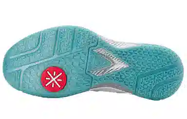 Li-Ning WOW 5 Chicago