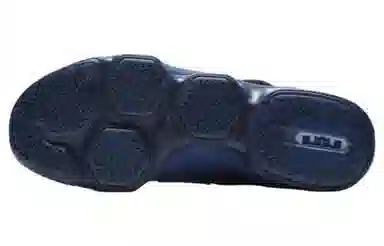 Nike Lebron 14 Agimat