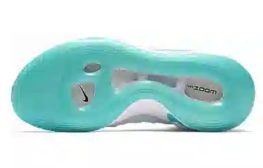 Nike Hyperdunk 2016 EDD LMTD