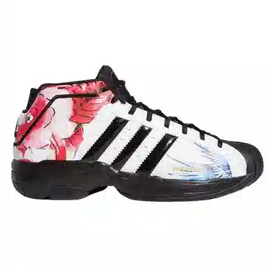 adidas PRO Model 2G Chinese New Year