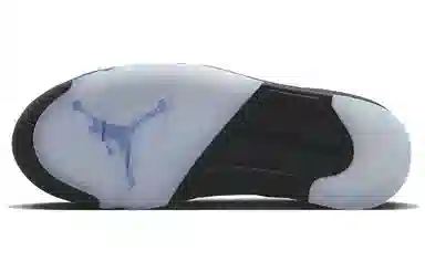 Jordan Air Jordan 5 Retro "Concord"