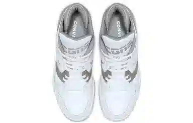 Converse ERX 260 Low Top