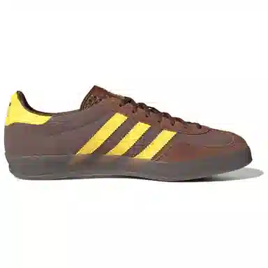 adidas Gazelle Indoor