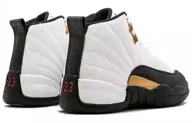 Jordan Air Jordan 12 Retro