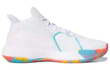 adidas Court Vision 2.0