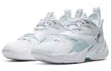 Air Jordan Why Not Zer0.3 PF