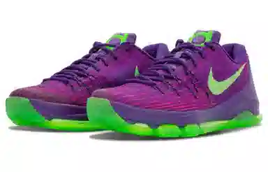 Nike KD 8