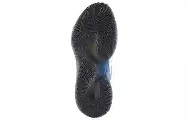 adidas Crazy Explosive 2017