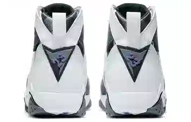 Jordan Air Jordan 7 Retro "Flint"