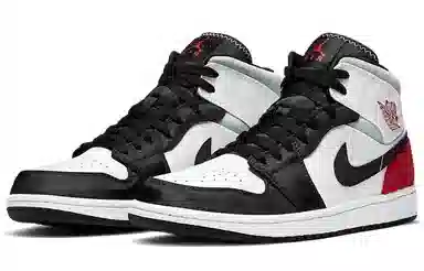 Jordan Air Jordan 1 Mid SE