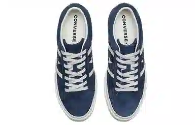 Converse one star Acadamy Ox Obsidian
