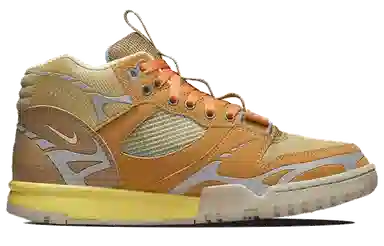 Nike Air Trainer 1 SP "Coriander"