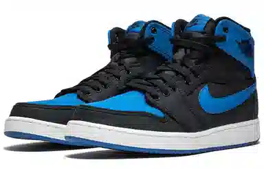 Jordan Air Jordan 1 AJKO Royal