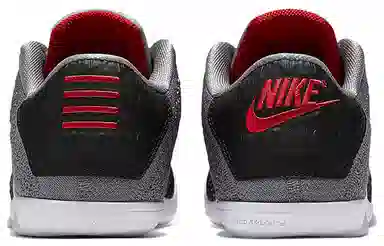 Nike Kobe 11 Elite Low