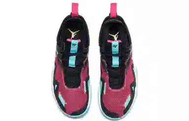 Jordan One Take 1 PF