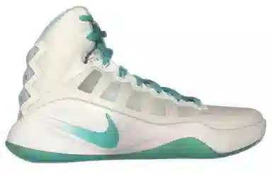 Nike Hyperdunk 2016 EDD LMTD