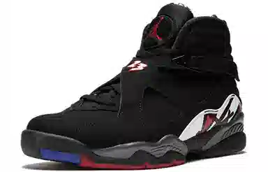 Jordan Air Jordan 8 Retro Playoffs