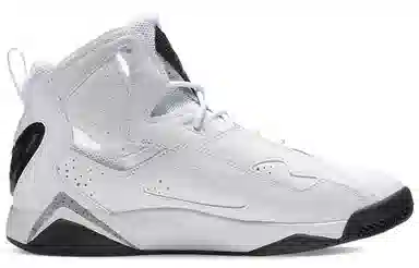 Jordan Air Jordan 7 True Flight