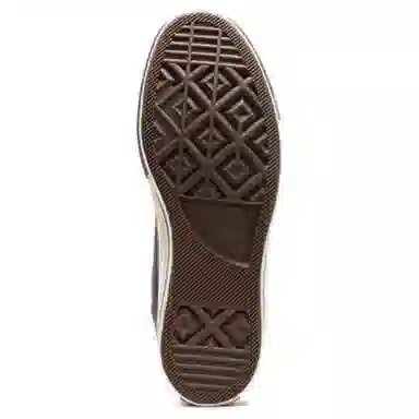 Converse Chuck 70 GORE-TEX Purple