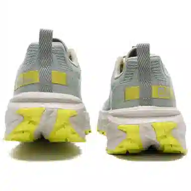 Jack Wolfskin kreisel1