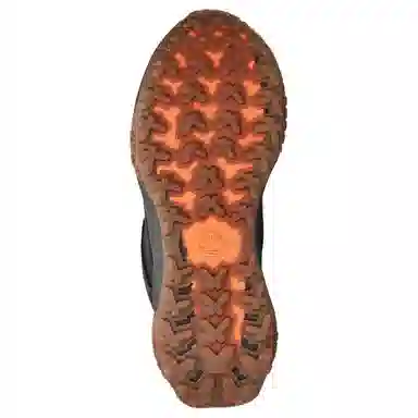 Timberland Greenstride Motion