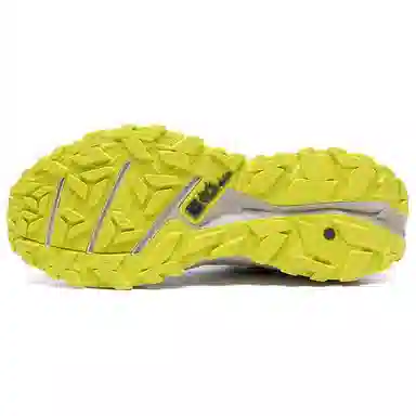 Jack Wolfskin kreisel1