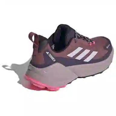 adidas Terrex Trailmaker 2.0 GORE-TEX
