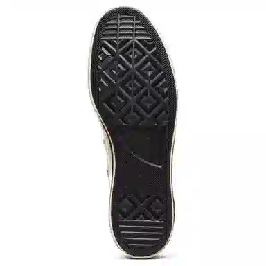 Converse Chuck 70 Low Off-White