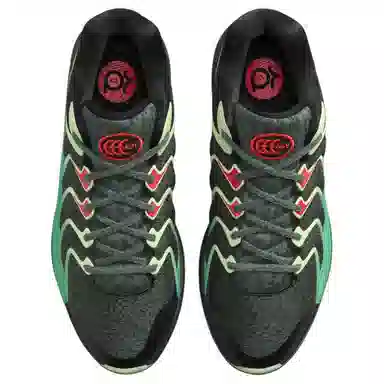 Nike KD 17 Easy Money EP