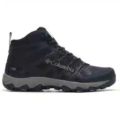 Columbia Peakfreak X2