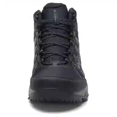 Columbia Peakfreak X2